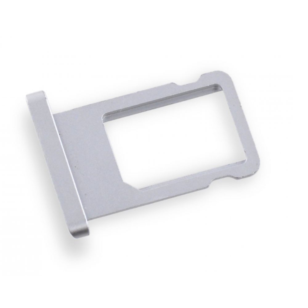 OPPO R7 SIM TRAY