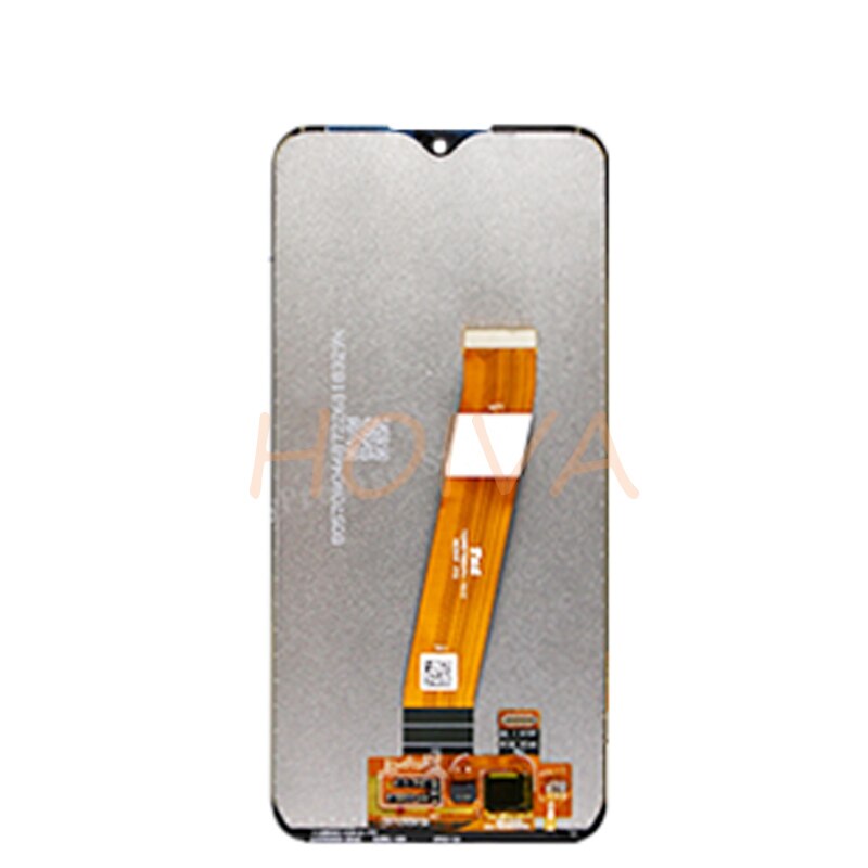SAMSUNG A01 F COMP LCD