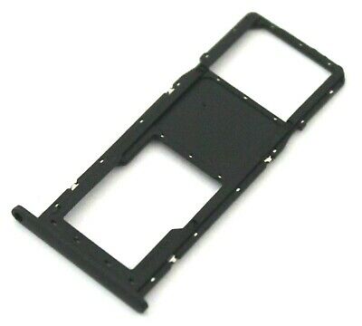 SAMSUNG A01 SIM HOLDER