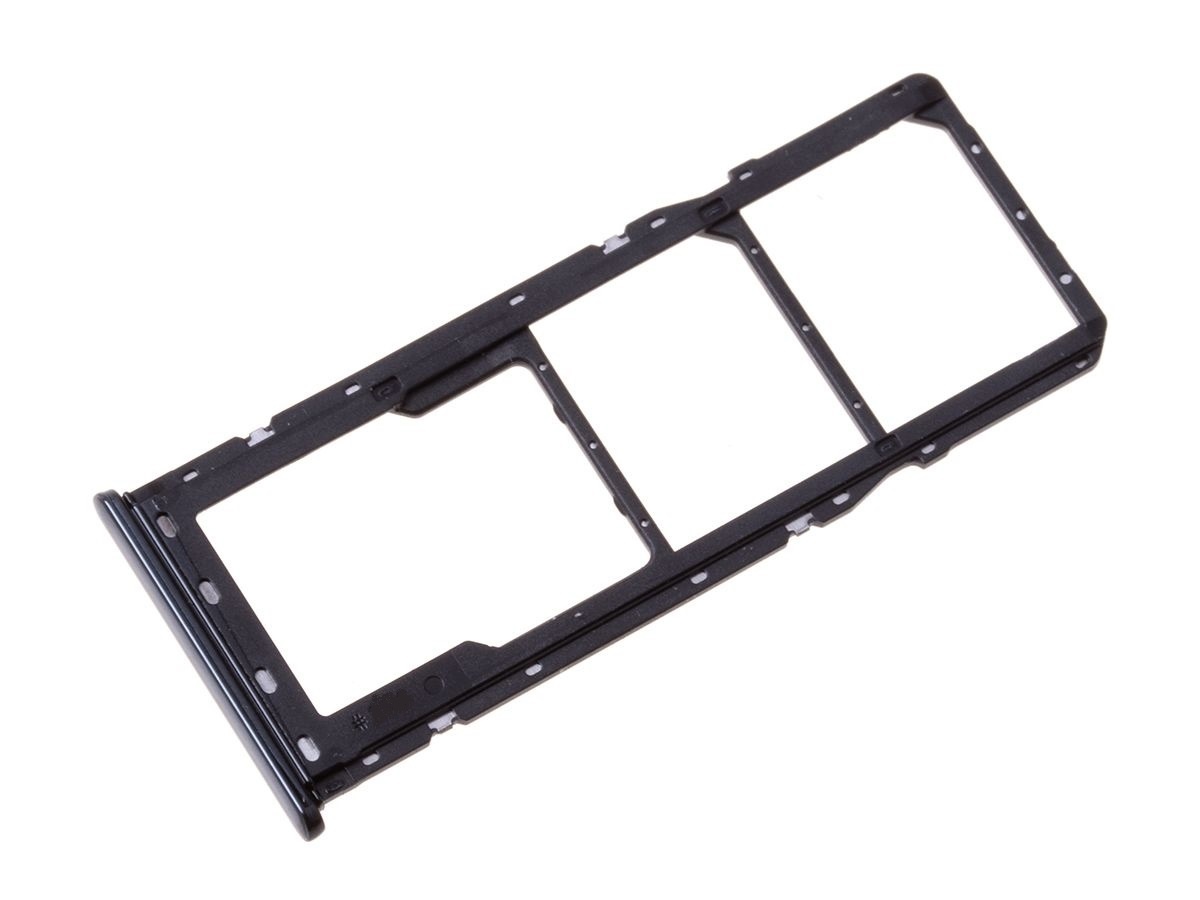 SAMSUNG A02 SIMTRAY