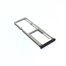OPPO A71 SIM TRAY
