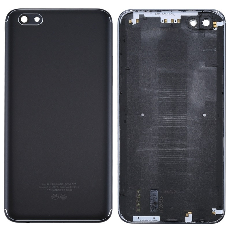 OPPO A77 BACK COVER