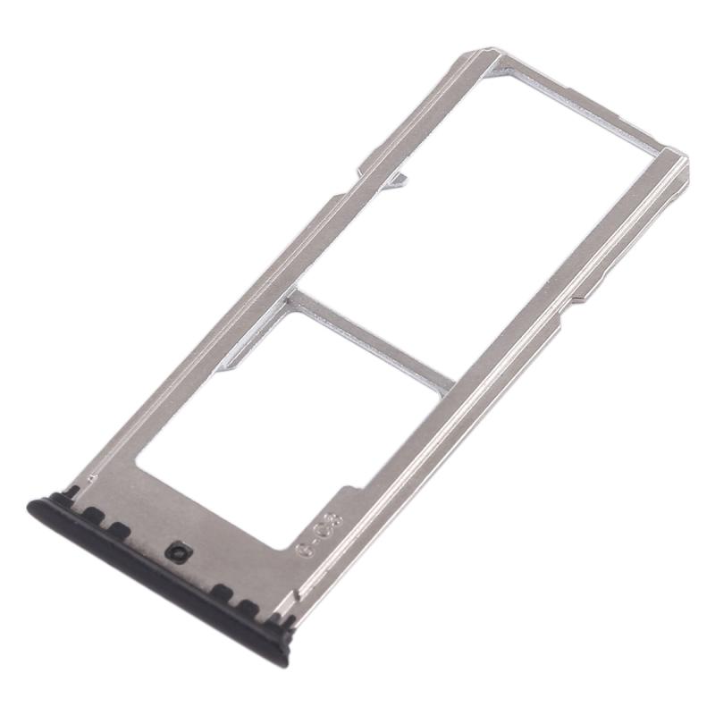 OPPO A77 SIM HOLDER