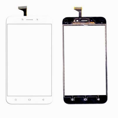OPPO A71 TOUCH 