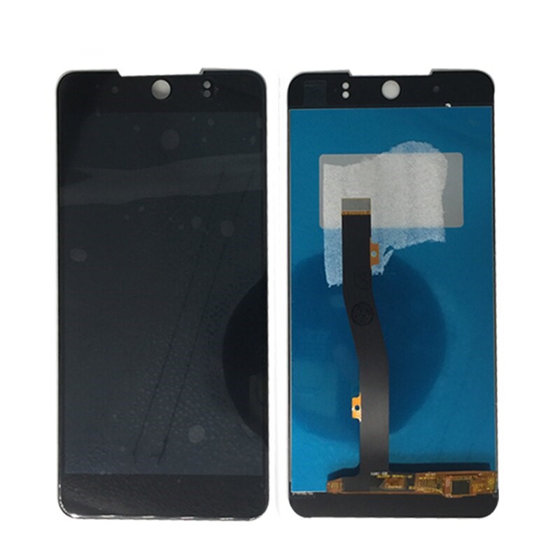 TECNO CX /CAMON X /C10 COMP LCD