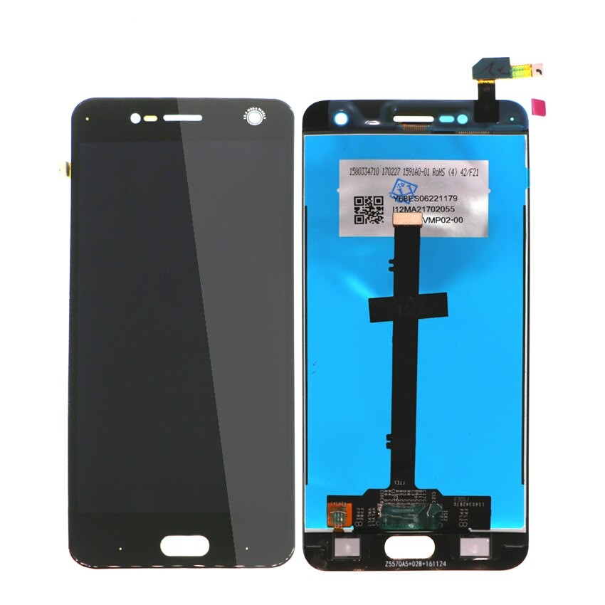 ZTE BLADE V8 COMP LCD