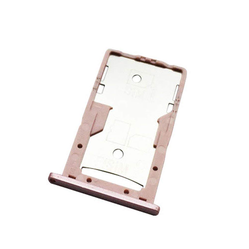 REDMI 4A SIM TRAY
