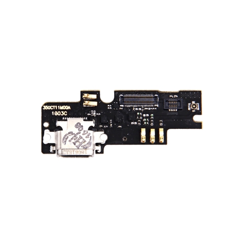 REDMI 4C CHARGING PLATE