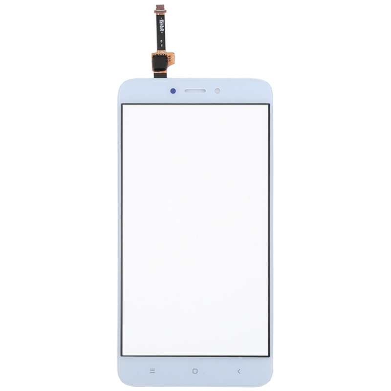 REDMI 4X TOUCH