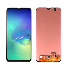 SAMSUNG A20S COMP LCD(INCELL)