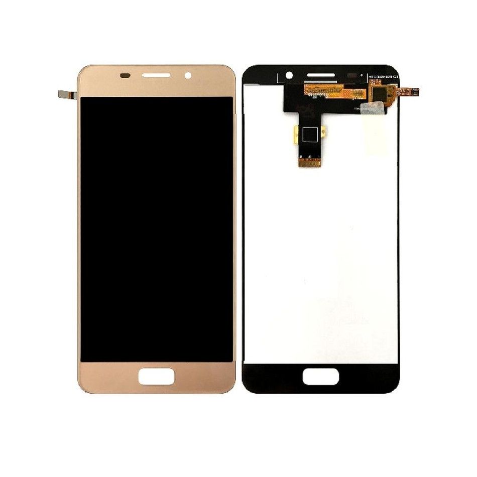 ZENFONE 3S/3SMAX COMP LCD