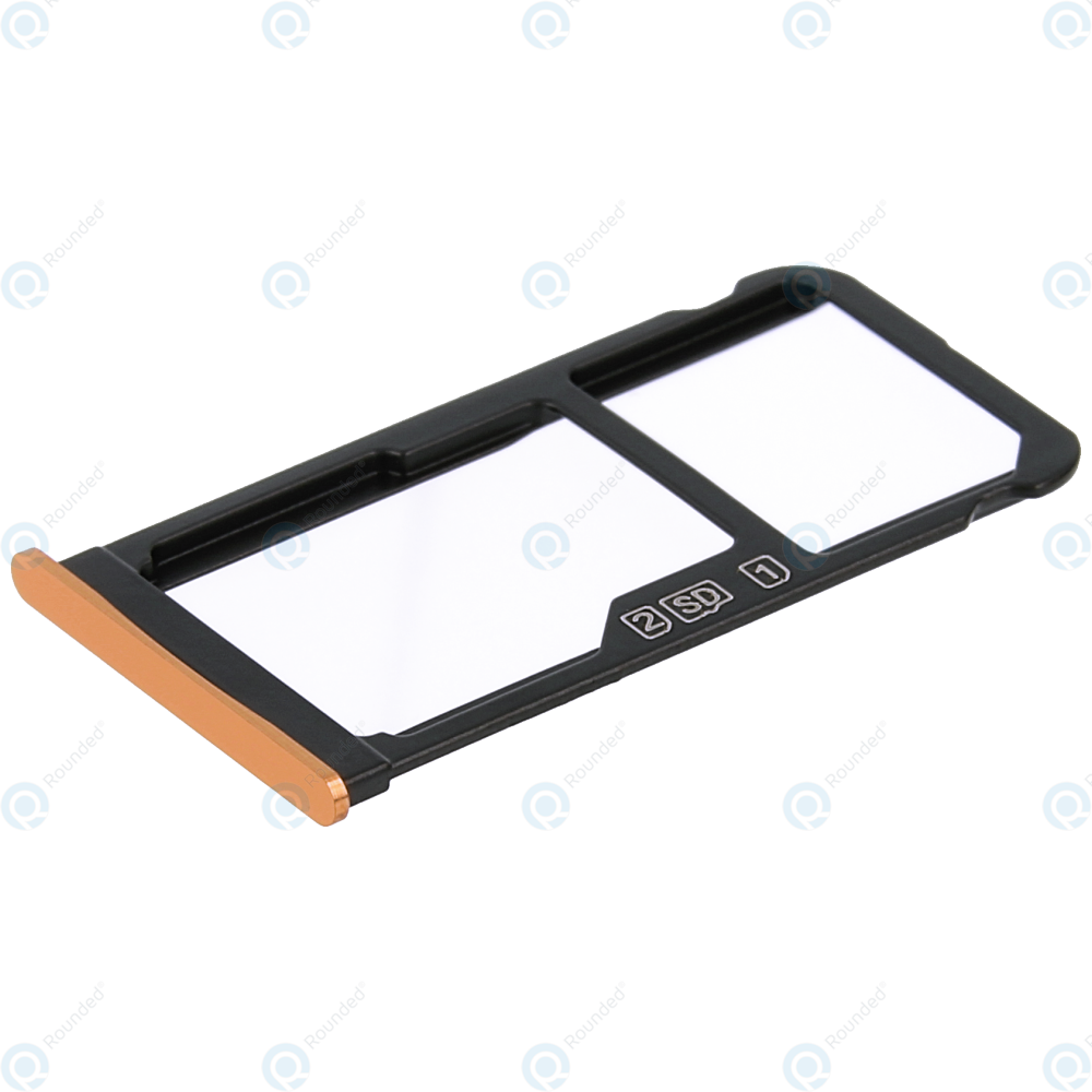 NOKIA 7.1 PLUS SIM HOLDER