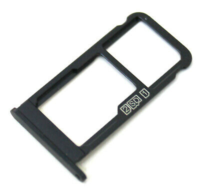 NOKIA 7.1 SIM HOLDER