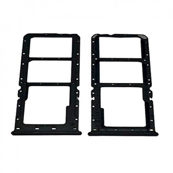 OPPO A9 2020 SIM HOLDER
