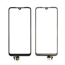 REDMI 7 TOUCH