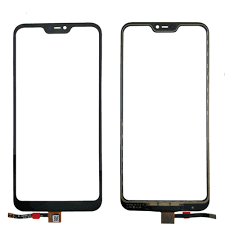 REDMI A2 LITE TOUCH