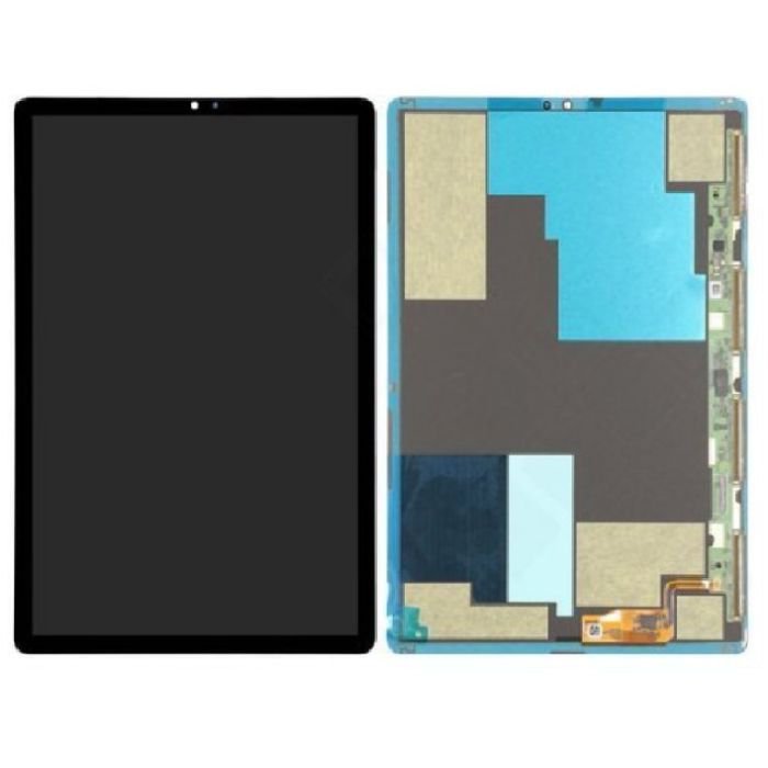 SAMSUNG T725 COMP LCD