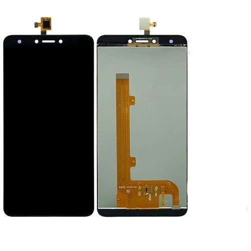 TECNO K9 / SPARK PLUS COMP LCD