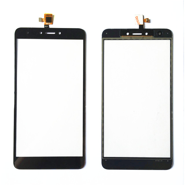 TECNO K9 TOUCH