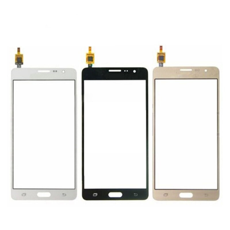 SAMSUNG G5500 TOUCH