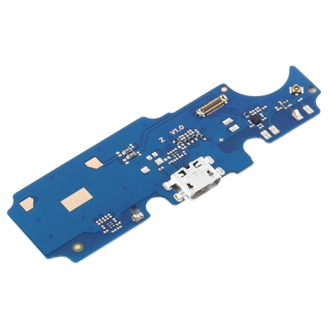 NOKIA C2 CHARGING PLATE