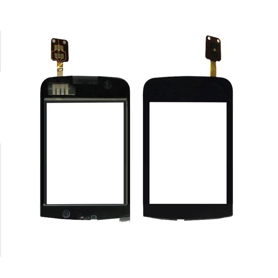 NOKIA C2-03 TOUCH