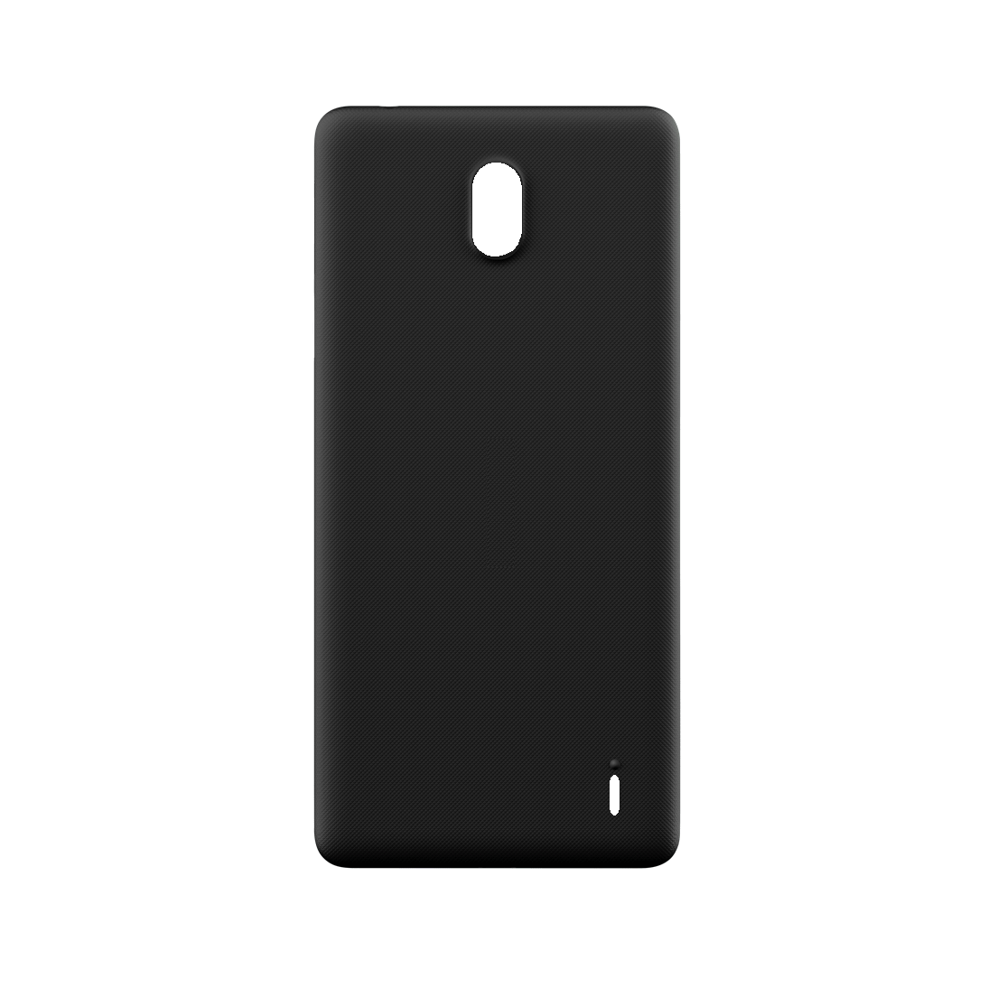 NOKIA  ONE PLUS BACKCOVER