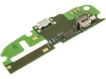 NOKIA 1 CHARGING PLATE 