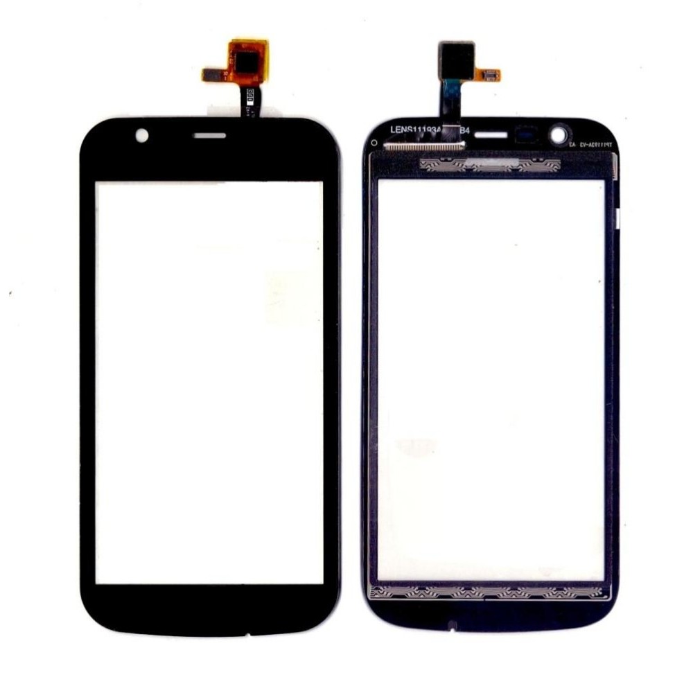 NOKIA 1 TOUCH