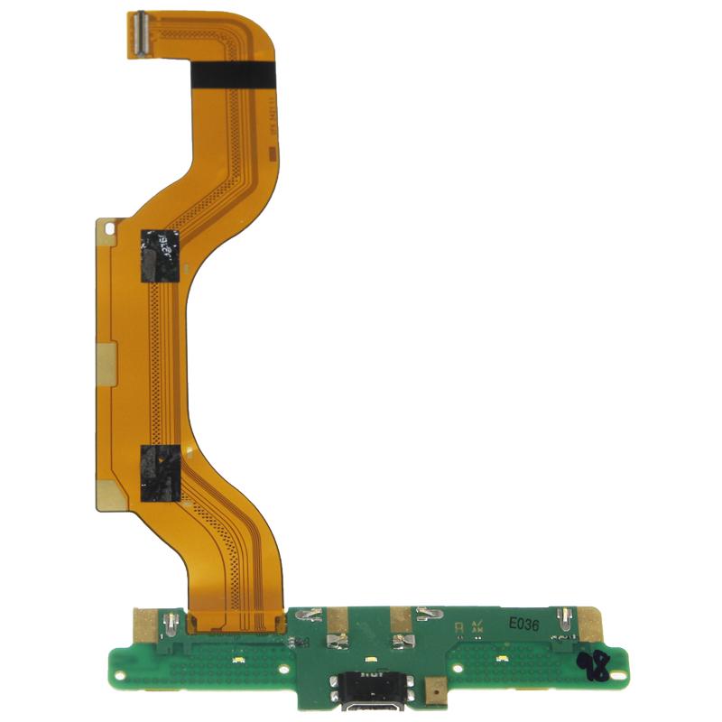 NOKIA 1520 CHARGING PLATE