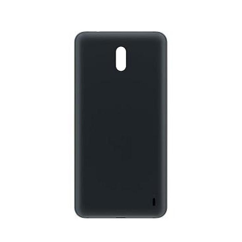 NOKIA 2 BACK COVER