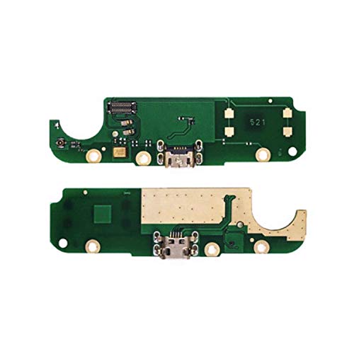 NOKIA 2 CHARGE PLATE