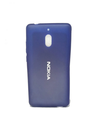 NOKIA 2.1 BACK COVER