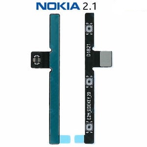 NOKIA 2.1 POWER SWITCH 