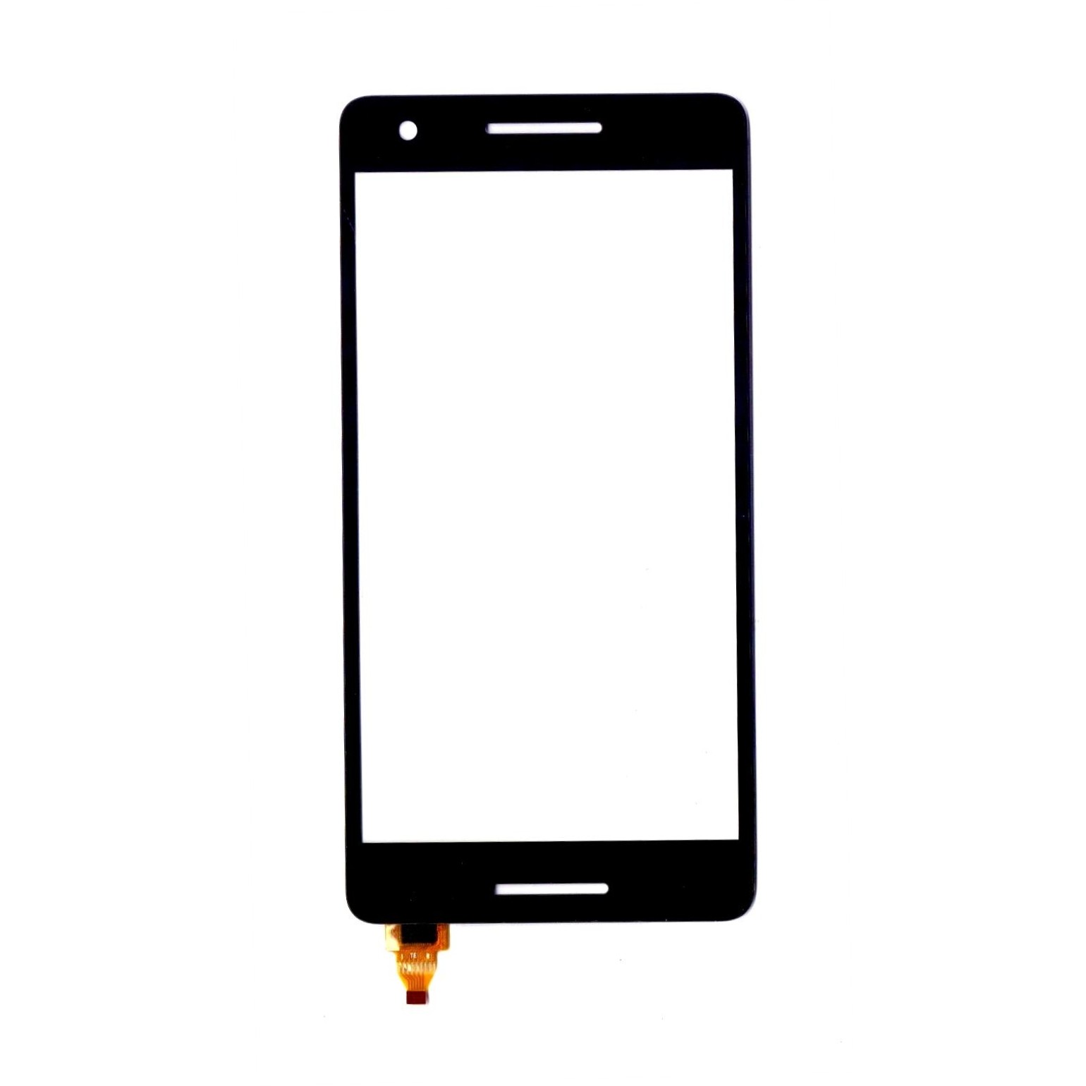 NOKIA 2.1 TOUCH