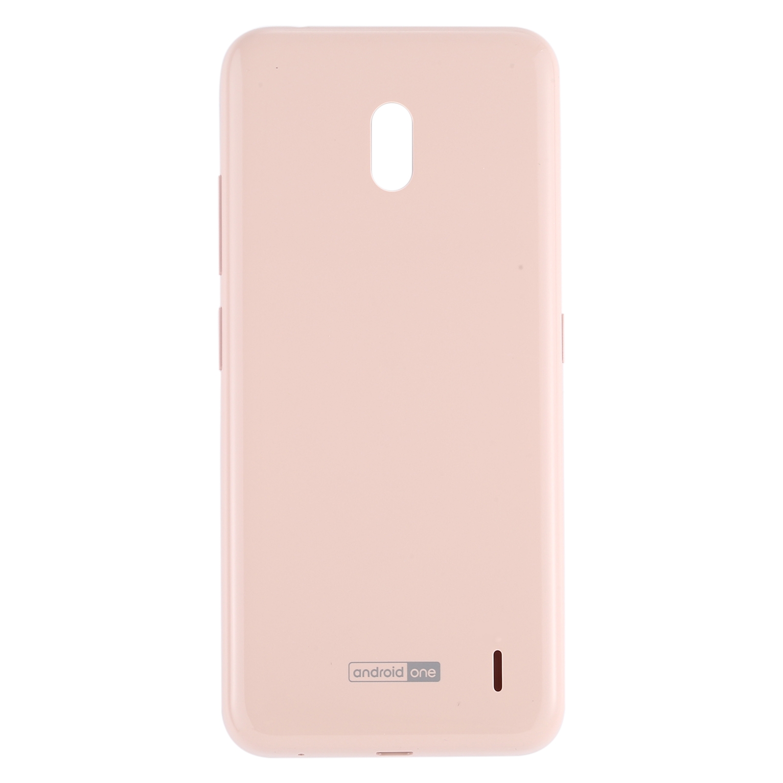 NOKIA 2.2 BACKCOVER