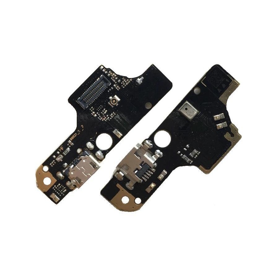 NOKIA 2.3 CHARGING PLATE