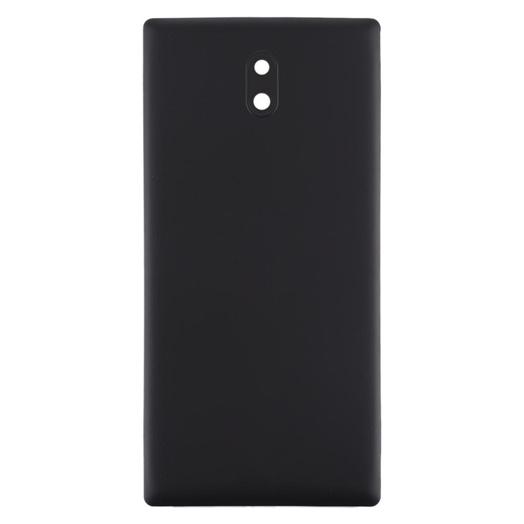 NOKIA 3 BACK COVER