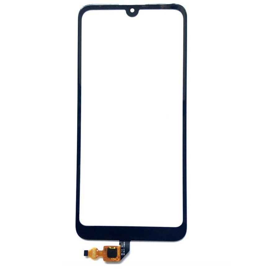 NOKIA 3.2 TOUCH