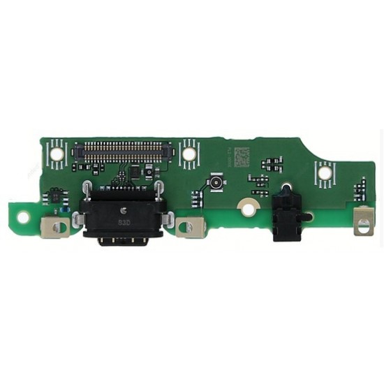 NOKIA 6.1 CHARGING PLATE