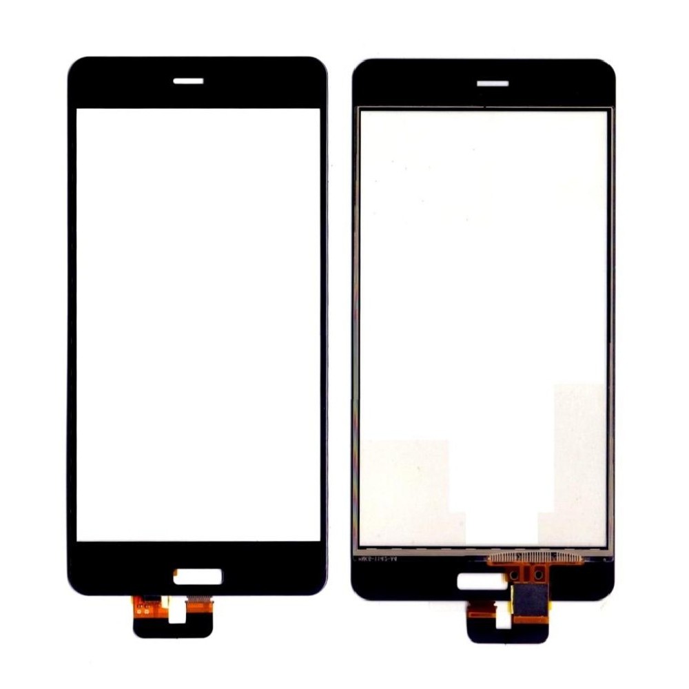 NOKIA 6 TOUCH