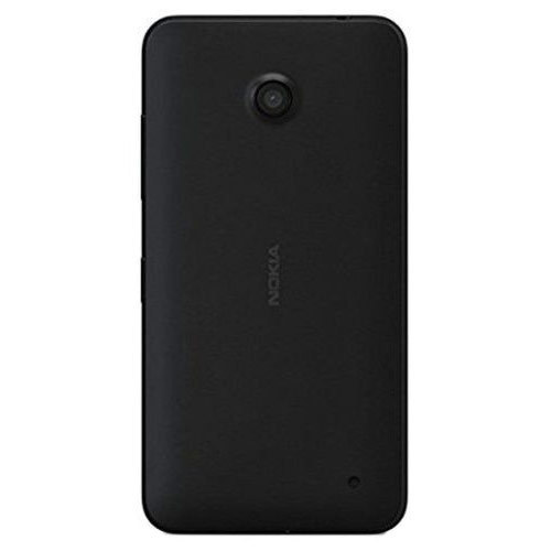 NOKIA 630 BACK COVER