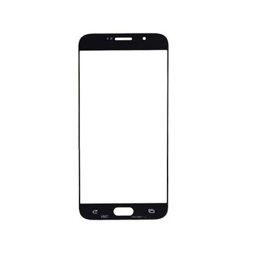 SAMSUNG A800 GLASS