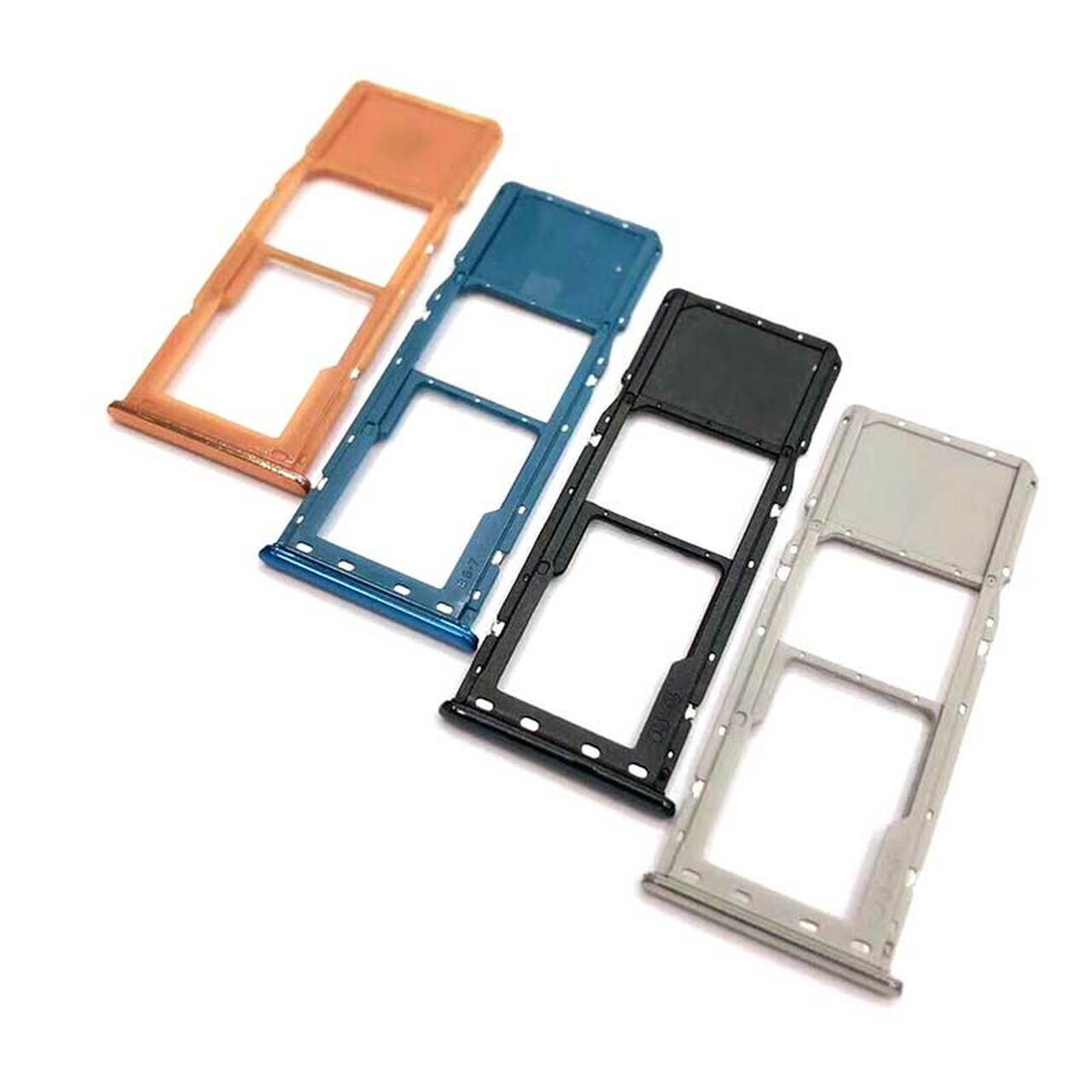 SAMSUNG A30 SIM TRAY