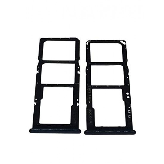 SAMSUNG A30S SIM HOLDER