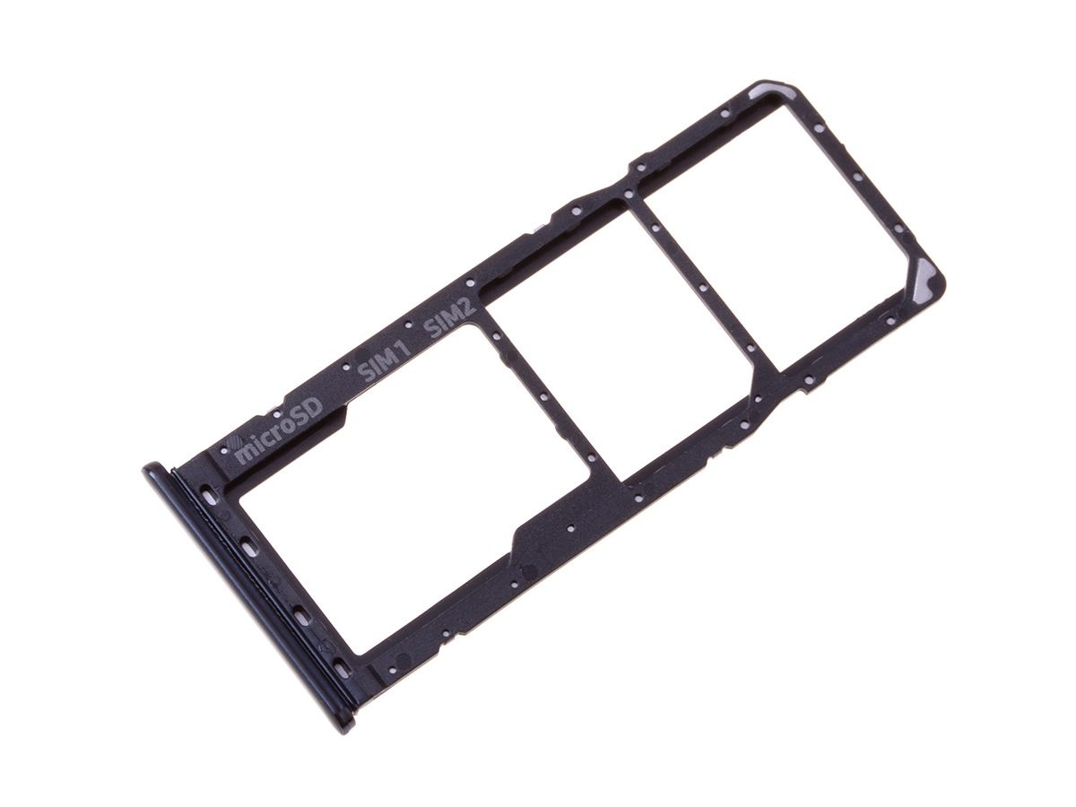 SAMSUNG A50 SIM TRAY