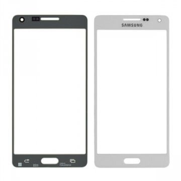 SAMSUNG A500  TOUCH