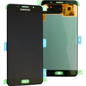 SAMSUNG A510 COMP LCD