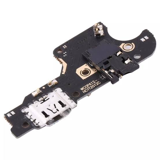 OPPO  A12 2020 CHARGING PLATE