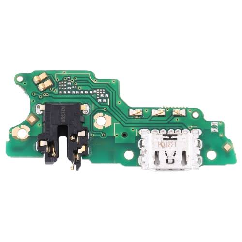 OPPO A31 /1201 CHARGING PLATE/NEO 5